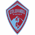 Colorado Rapids II