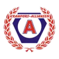 Kramfors-Alliansen