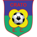 Crato