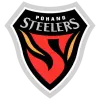 Pohang Steelers