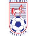 Melipilla