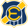 Everton CHI