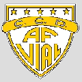 Fernández Vial