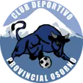 Provincial Osorno