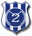 2 de Mayo