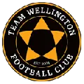 Team Wellington
