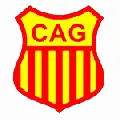 Atlético Grau