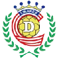 Deportes Linares
