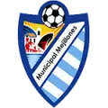 Municipal Mejillones