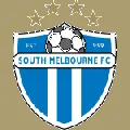 South Melbourne