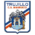 Carlos Mannucci