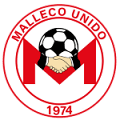 Malleco Unido