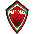 Patriotas Boyacá