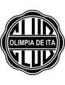 Olimpia Itá