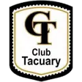 Tacuary