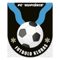 Kupiškis