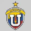 UCV