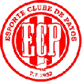 EC de Patos