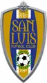 San Luis