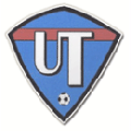 Union Temuco