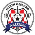 North Geelong Warriors