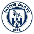 Pascoe Vale