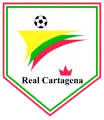 Real Cartagena