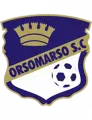 Orsomarso