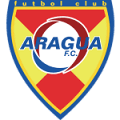 Aragua