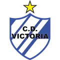 Victoria HN