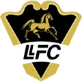 Llaneros