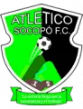 Atlético Socopó