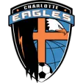 Charlotte Eagles