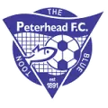 Peterhead