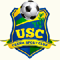 Ureña