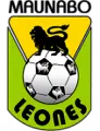 Leones