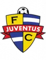 Juventus Managua