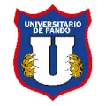Universitario Pando