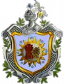 UNAN Managua