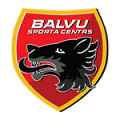 Balvu