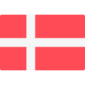 Denmark U19 W