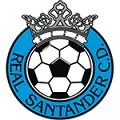 Real San Andres