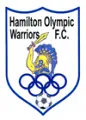 Newcastle Olympic