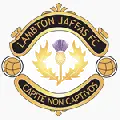 Lambton Jaffas