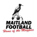 Maitland