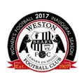 Weston Workers