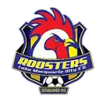 Lake Macquarie City FC