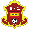 Barranquilla