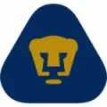 Pumas Morelos