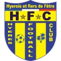 Hyères